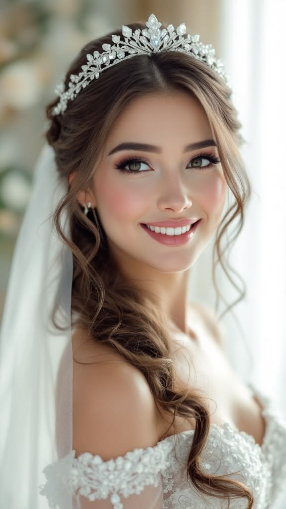 Aulia Sari Dewi